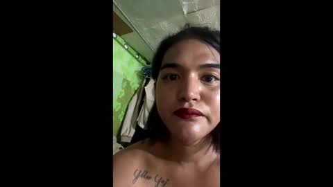 JOY in your heart  online show from 03-19-26, 07:34