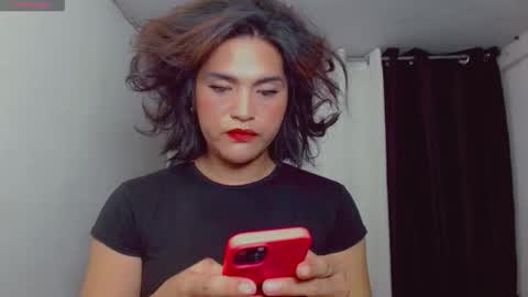 JOY in your heart  online show from 04-02-26, 02:04