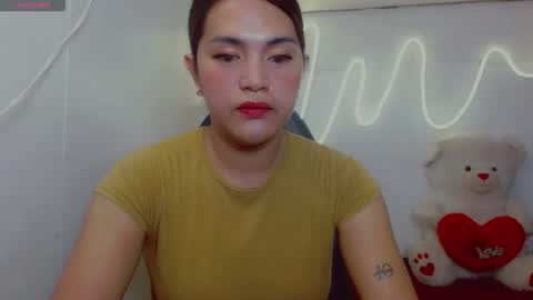 JOY in your heart  online show from 04-04-26, 10:57