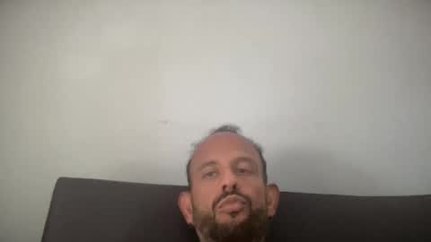 joyryder69 online show from 04-09-26, 10:31