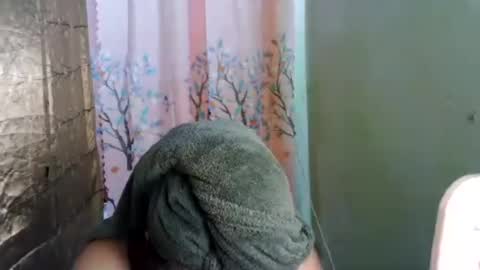 joysexy_longhair online show from 08-05-26, 01:41