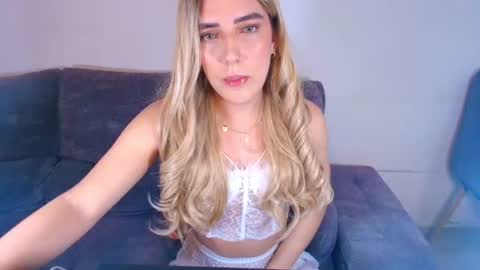 Snapshot of joywinks chatting on 06-28-26, 03:23 joywinks online show from 06-28-26, 03:23