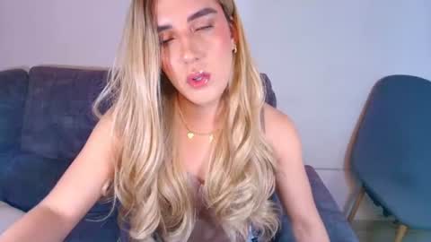 Snapshot of joywinks chatting on 06-29-26, 02:07 joywinks online show from 06-29-26, 02:07