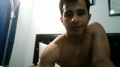 Snapshot of joyy1123 chatting on 07-01-26, 02:46 joyy1123 online show from 07-01-26, 02:46
