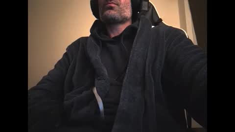 Jozefio online show from 10-05-25, 04:00