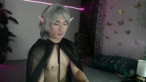 jp_horny1069 online show from 03-08-26, 12:31