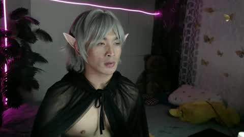 jp_horny1069 online show from 03-09-26, 02:10