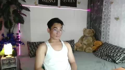 jp_horny1069 online show from 03-26-26, 07:41