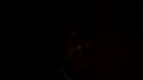 jpdarkroom online show from 05-21-26, 10:55