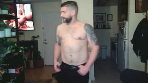 Snapshot of jpep77 chatting on 12-08-24, 04:46 x online show from 12-08-24, 04:46