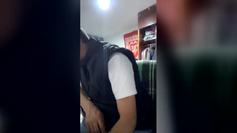 jperezofficial1 online show from 06-22-26, 04:20