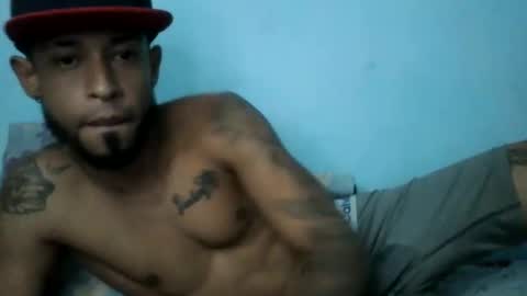 jpineda97 online show from 03-17-26, 05:00