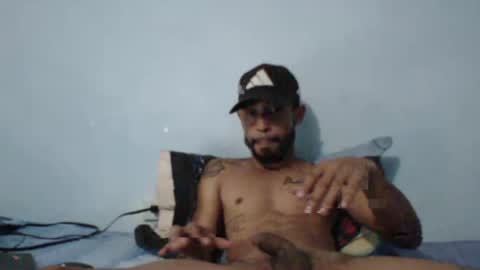 jpineda97 online show from 05-29-26, 05:16