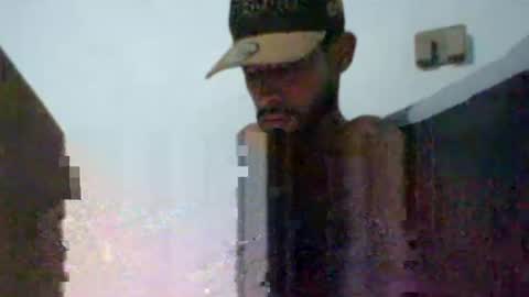 jpineda97 online show from 05-29-26, 07:01