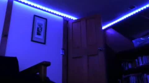 jpjp13 online show from 11-14-25, 11:24