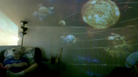 Snapshot of jpmel99 chatting on 06-08-26, 01:28 jpmel99 online show from 06-08-26, 01:28