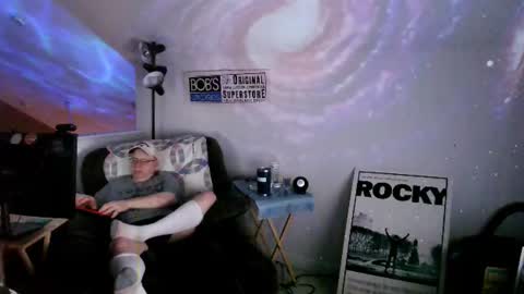 Snapshot of jpmel99 chatting on 06-14-26, 02:24 jpmel99 online show from 06-14-26, 02:24