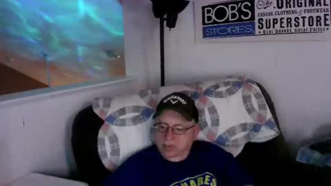 Snapshot of jpmel99 chatting on 07-05-26, 04:19 jpmel99 online show from 07-05-26, 04:19