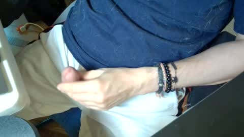 Snapshot of jq0216 chatting on 07-18-26, 05:44 jq0216 online show from 07-18-26, 05:44