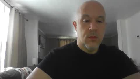 jr1871 online show from 01-16-26, 01:15