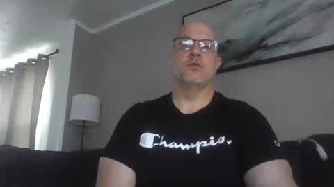jr1871 online show from 05-06-26, 12:32