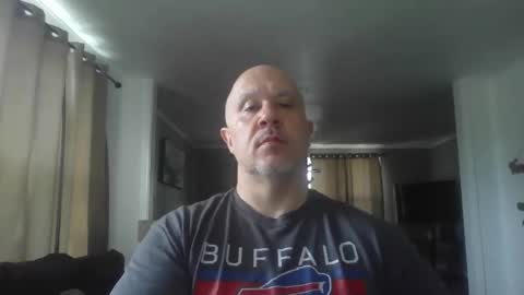 jr1871 online show from 05-09-26, 02:55