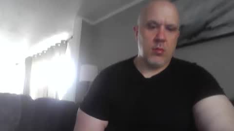 jr1871 online show from 05-11-26, 02:12