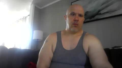 jr1871 online show from 05-12-26, 01:52