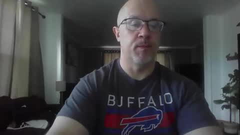 jr1871 online show from 05-13-26, 12:24