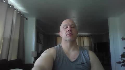 jr1871 online show from 05-15-26, 02:02
