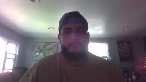 jr29papi online show from 06-22-26, 02:36