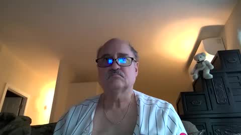 jr8in online show from 01-30-25, 07:59