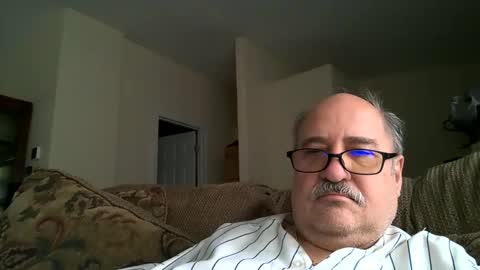 jr8in online show from 02-08-25, 09:15