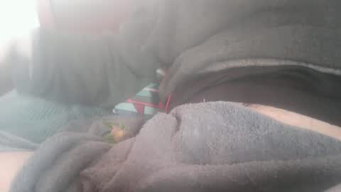 Soy Rai online show from 05-20-26, 05:41