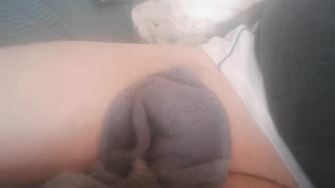 Soy Rai online show from 05-25-26, 05:08
