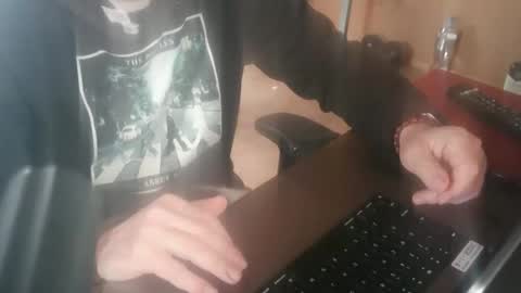 Soy Rai online show from 05-29-26, 07:01
