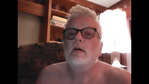 jrasicmark online show from 04-11-26, 02:16