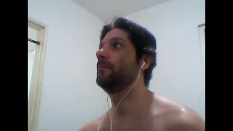 jrcsrodrigo online show from 03-23-26, 12:47