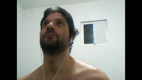 jrcsrodrigo online show from 03-24-26, 02:16