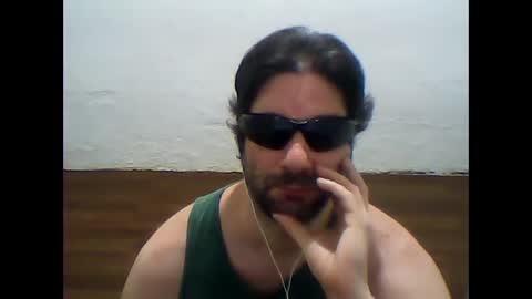 jrcsrodrigo online show from 04-23-26, 04:57