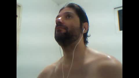 jrcsrodrigo online show from 04-27-26, 01:47