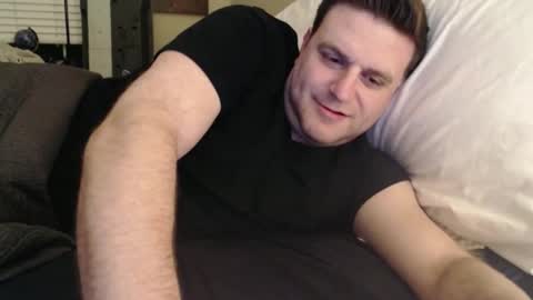 jrdabc321 online show from 04-21-26, 05:36