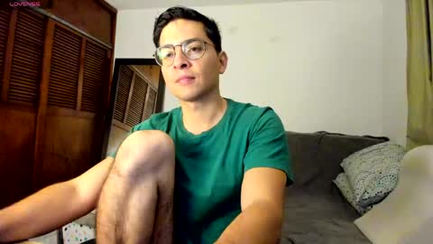 Cristian- tellme Criis online show from 05-23-26, 03:45