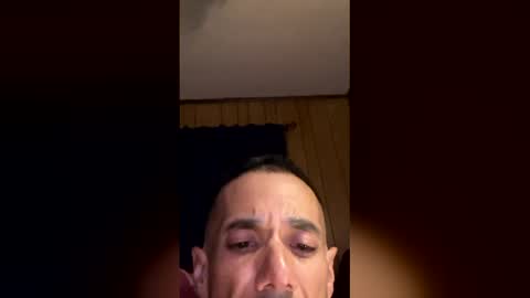 Snapshot of jriojas577 chatting on 03-22-26, 05:00 jriojas577 online show from 03-22-26, 05:00