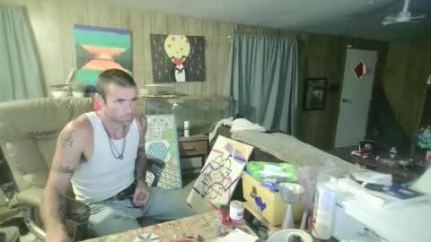 jrizzle1111 online show from 06-04-26, 09:26