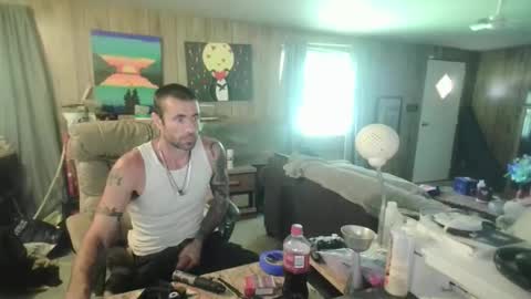 jrizzle1111 online show from 06-07-26, 07:17