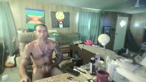 jrizzle1111 online show from 06-10-26, 05:34