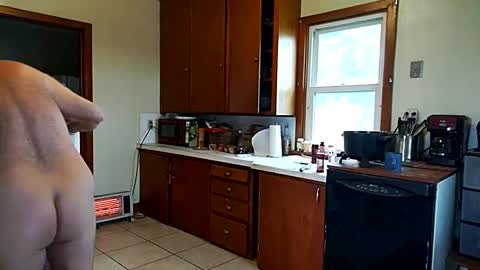 Snapshot of jrj3333 chatting on 10-06-25, 07:00 jrj3333 online show from 10-06-25, 07:00