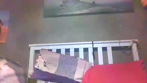Naughty Couple online show from 05-08-26, 10:15