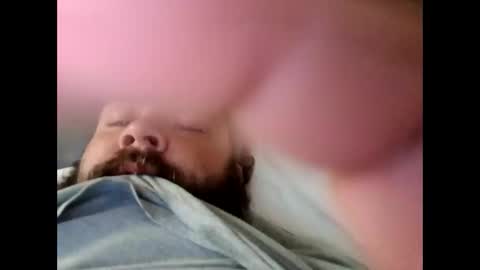 jscockrel online show from 09-10-25, 02:22